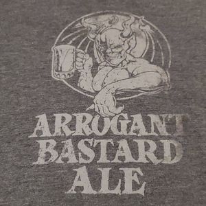 Stone Brewing T-Shirt